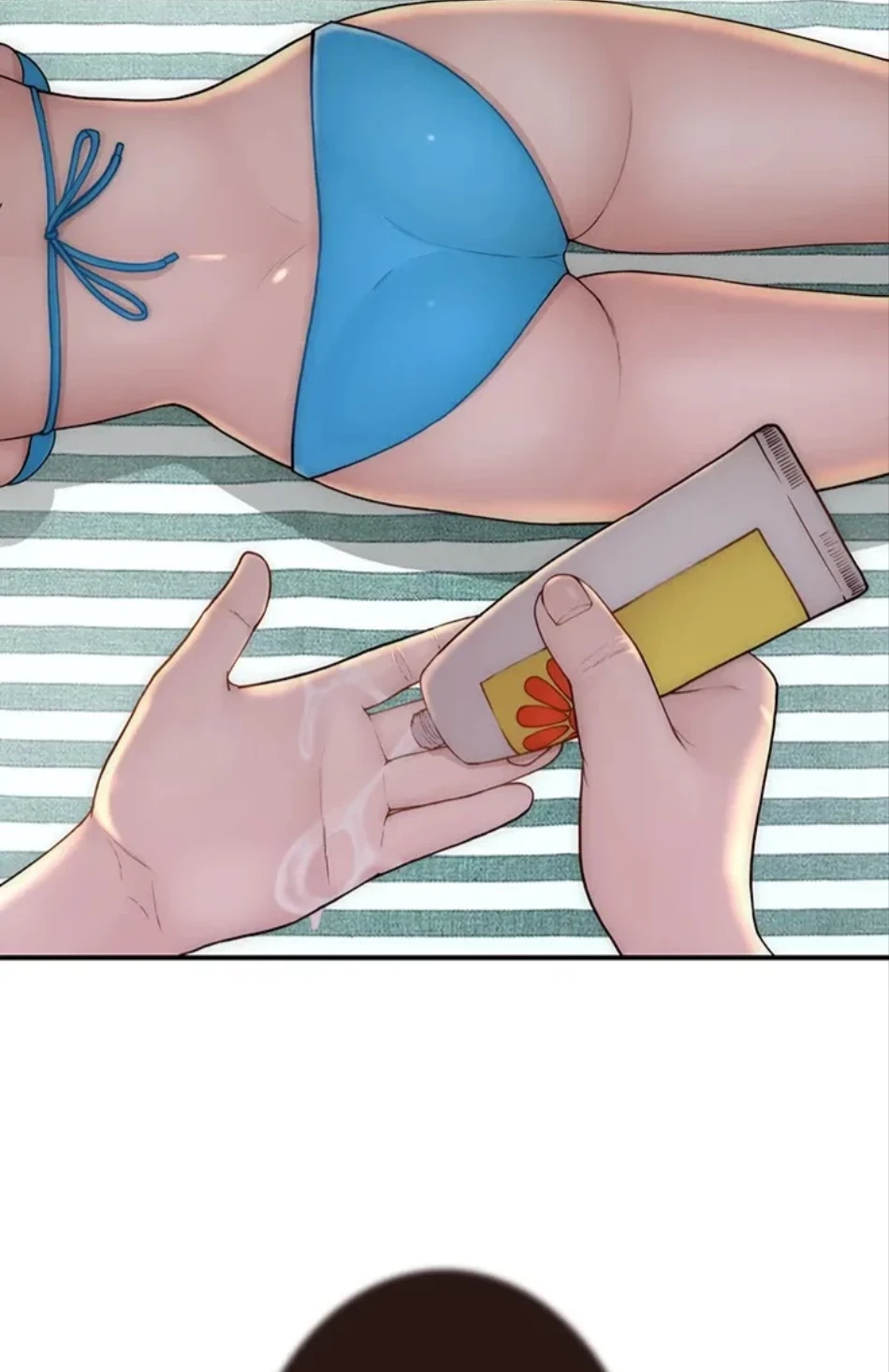 抜け出せない母親の沼 第103話 - 2