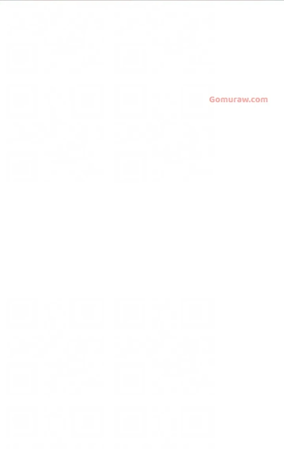 抜け出せない母親の沼 第103話 - 21