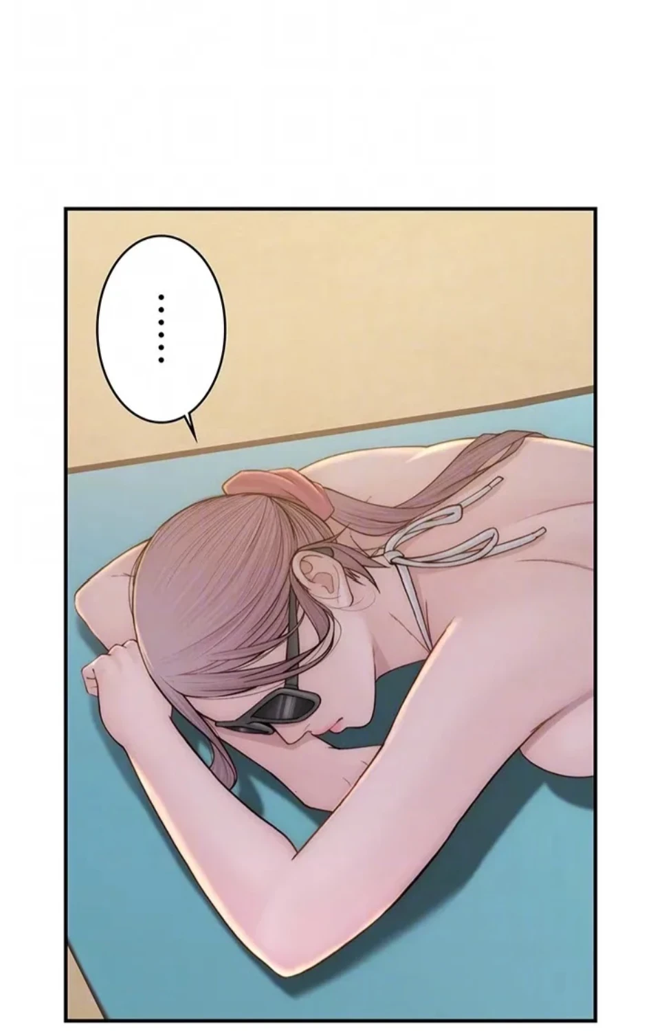 抜け出せない母親の沼 第103話 - 28