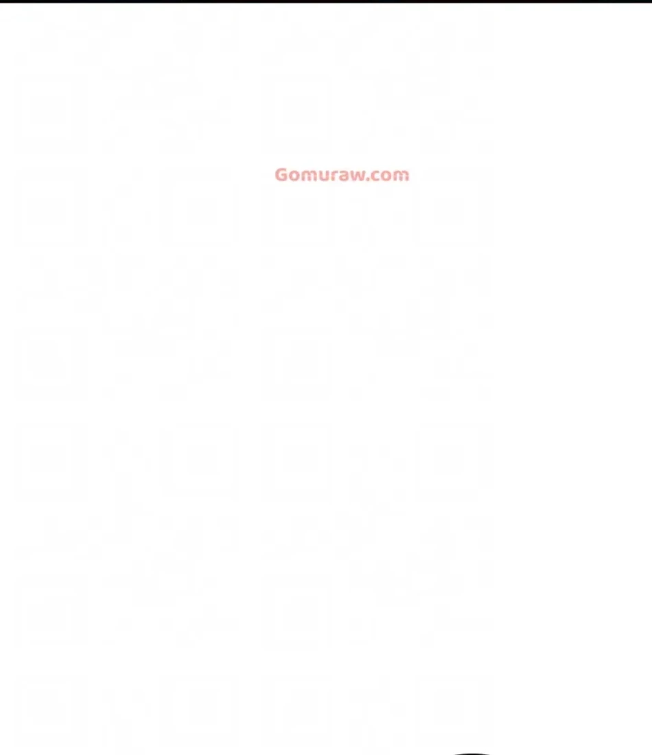 抜け出せない母親の沼 第103話 - 33