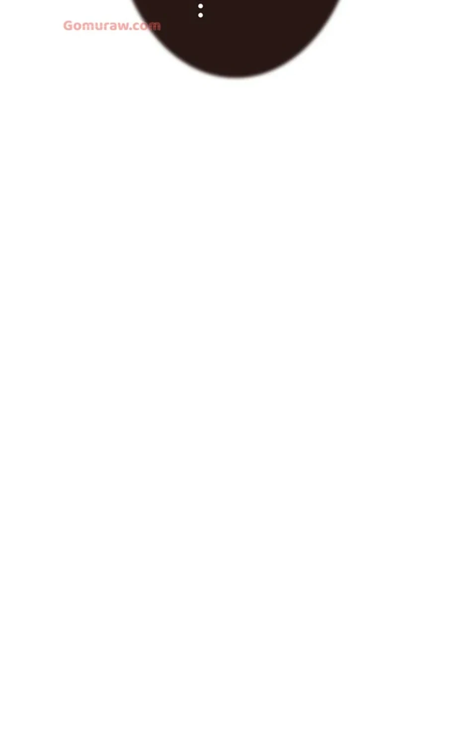 抜け出せない母親の沼 第103話 - 42