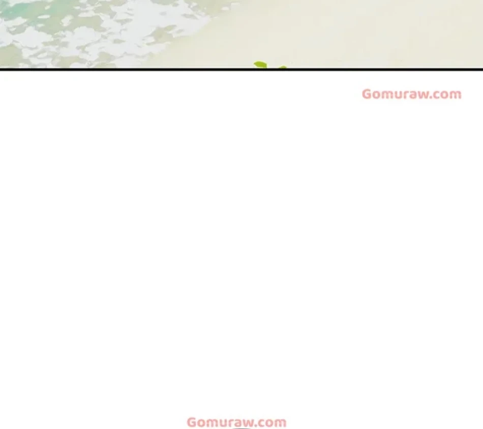 抜け出せない母親の沼 第103話 - 44