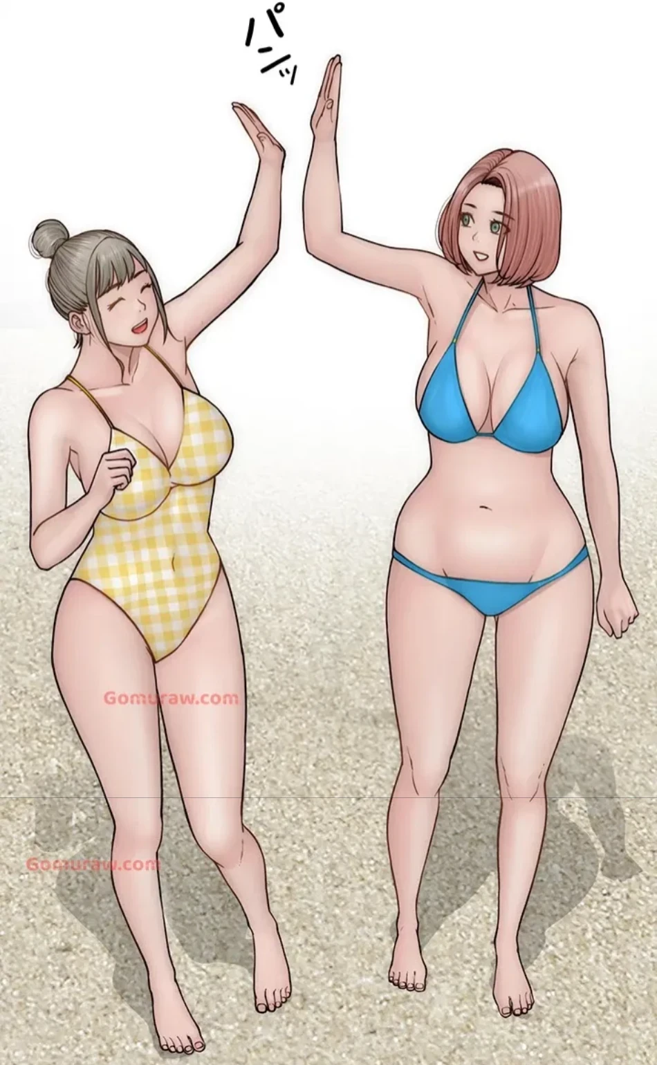 抜け出せない母親の沼 第103話 - 49