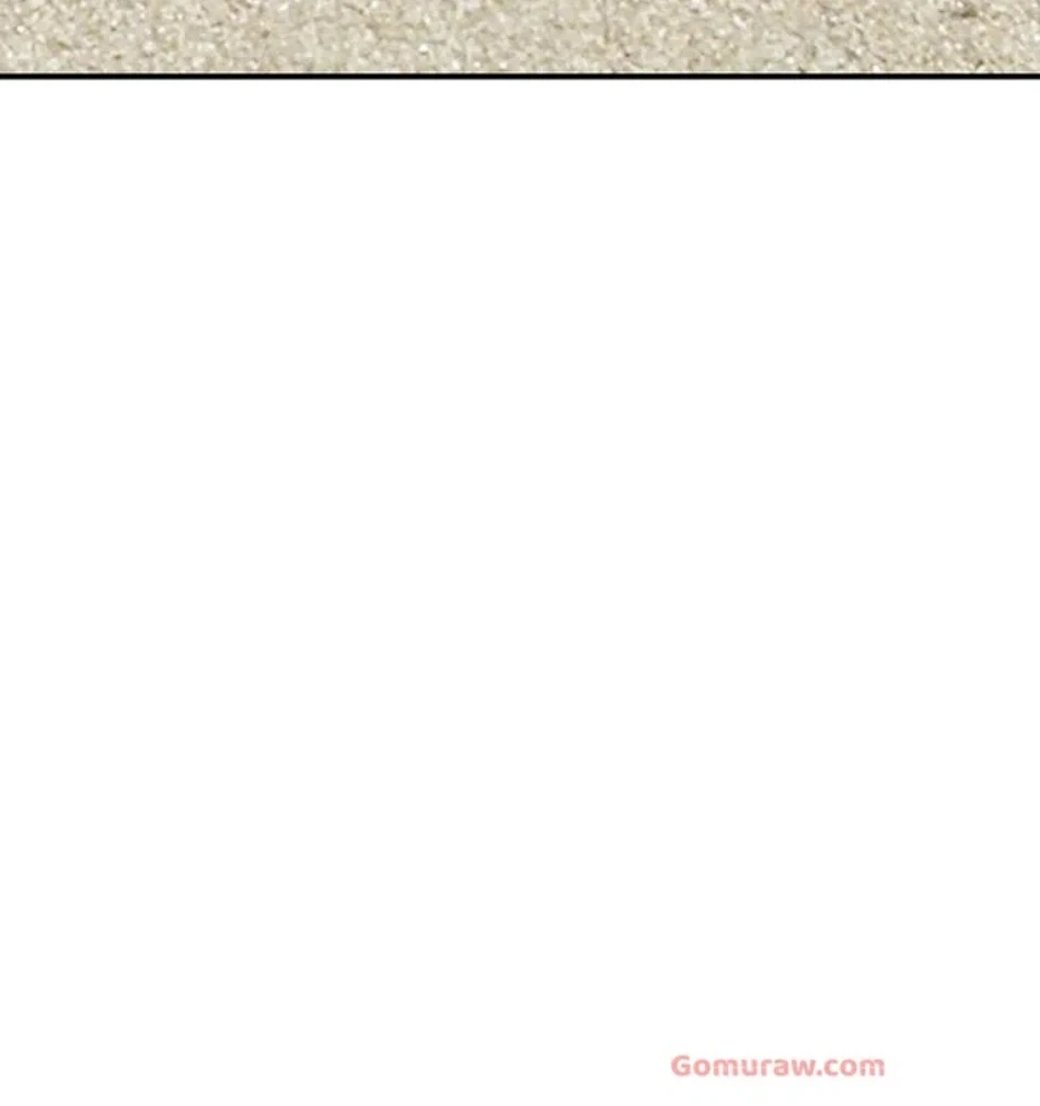 抜け出せない母親の沼 第103話 - 50