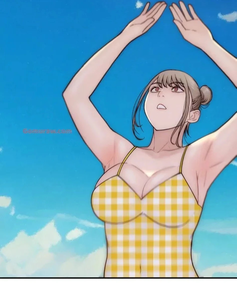 抜け出せない母親の沼 第103話 - 75