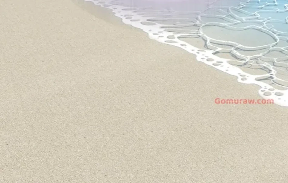 抜け出せない母親の沼 第103話 - 86