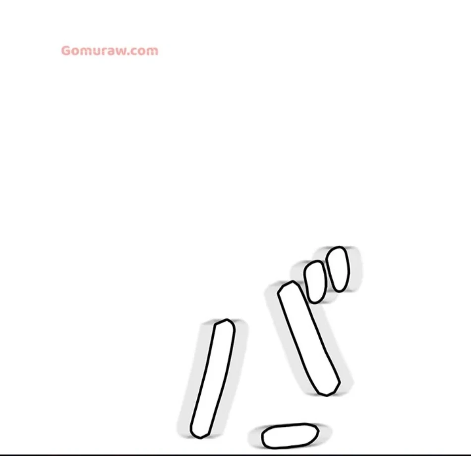 抜け出せない母親の沼 第103話 - 89