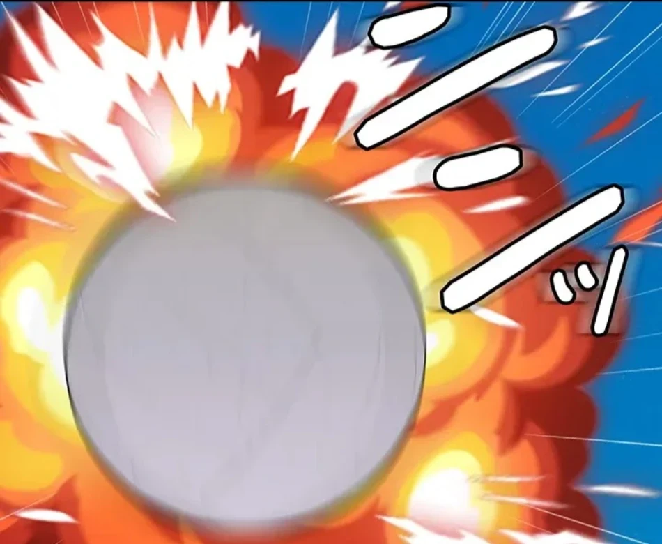 抜け出せない母親の沼 第103話 - 90