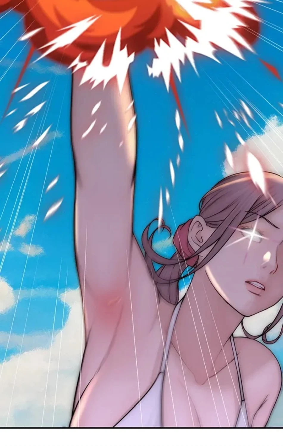 抜け出せない母親の沼 第103話 - 91