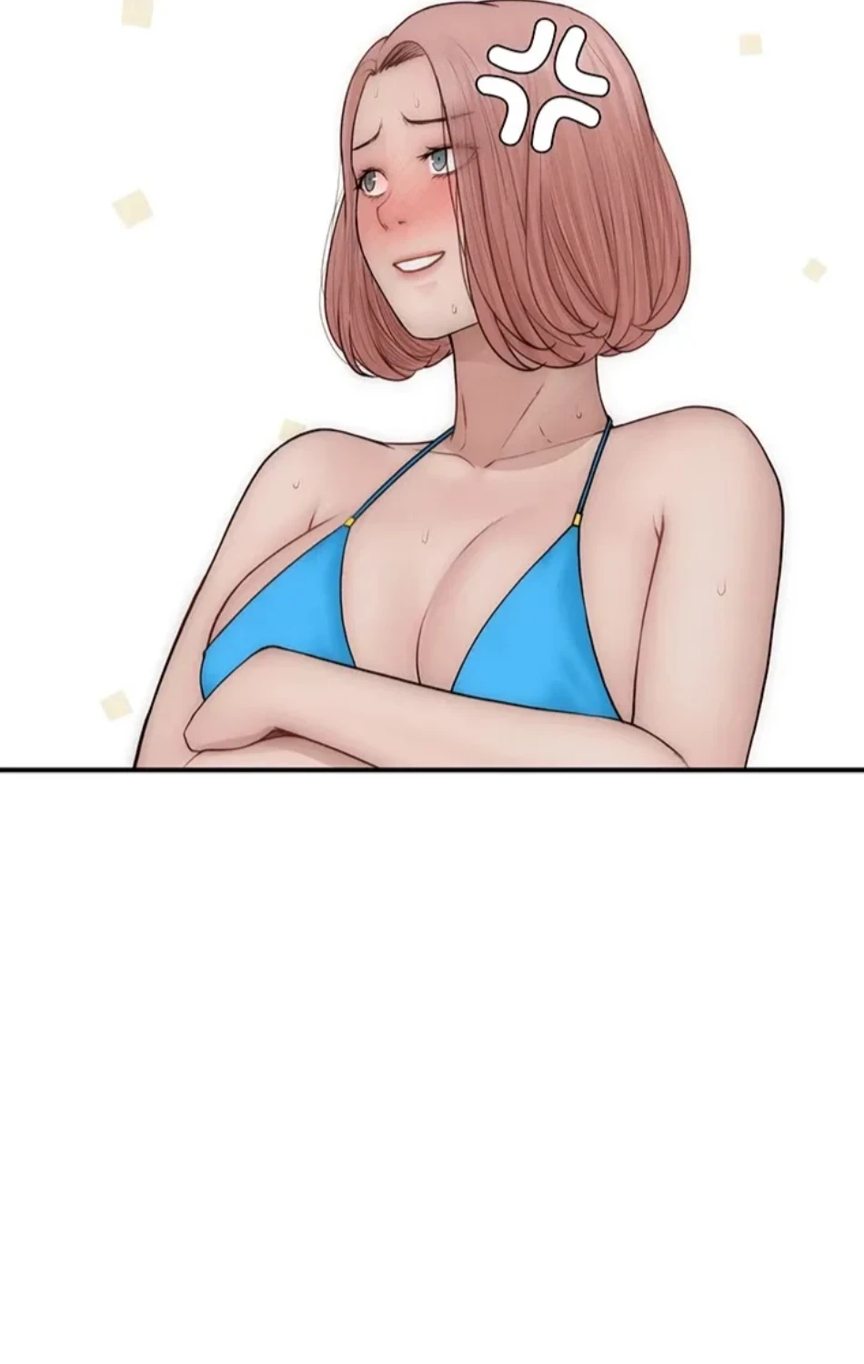 抜け出せない母親の沼 第103話 - 98