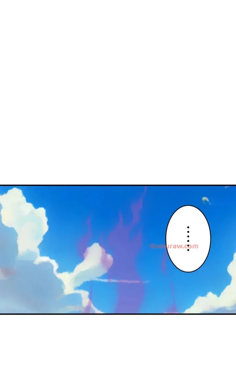 抜け出せない母親の沼 第104話 - 14