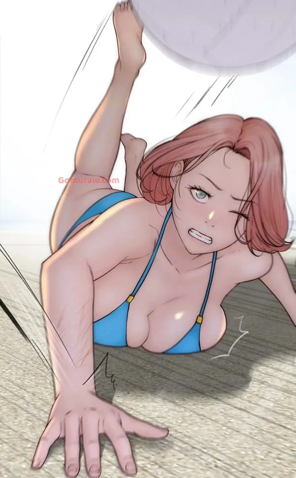 抜け出せない母親の沼 第104話 - 24