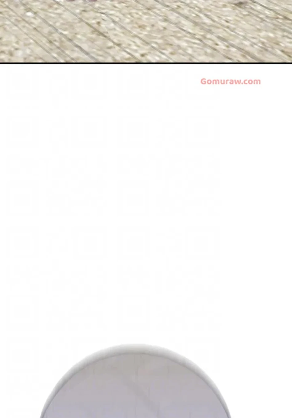 抜け出せない母親の沼 第104話 - 25