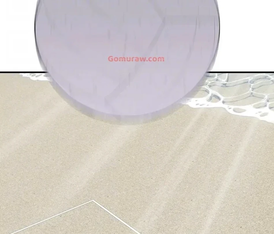 抜け出せない母親の沼 第104話 - 26