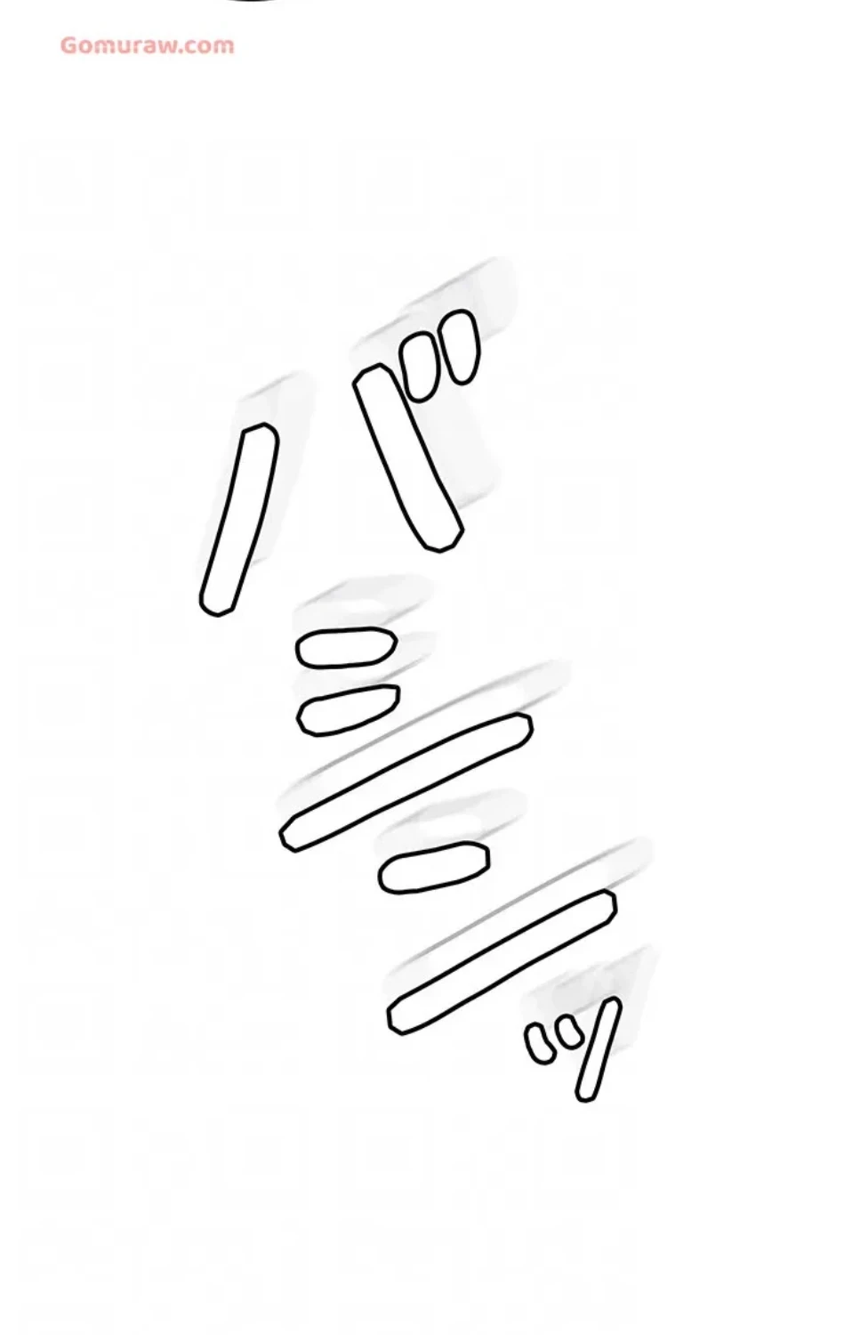 抜け出せない母親の沼 第104話 - 33