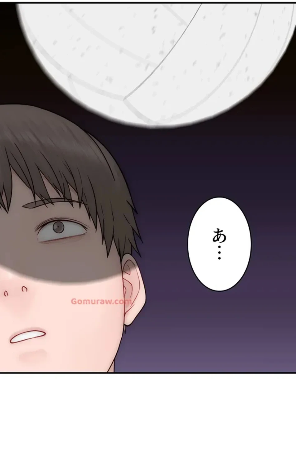 抜け出せない母親の沼 第104話 - 36