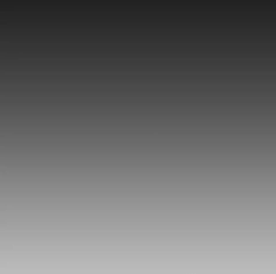 抜け出せない母親の沼 第104話 - 45