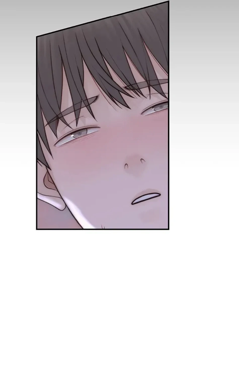 抜け出せない母親の沼 第104話 - 46