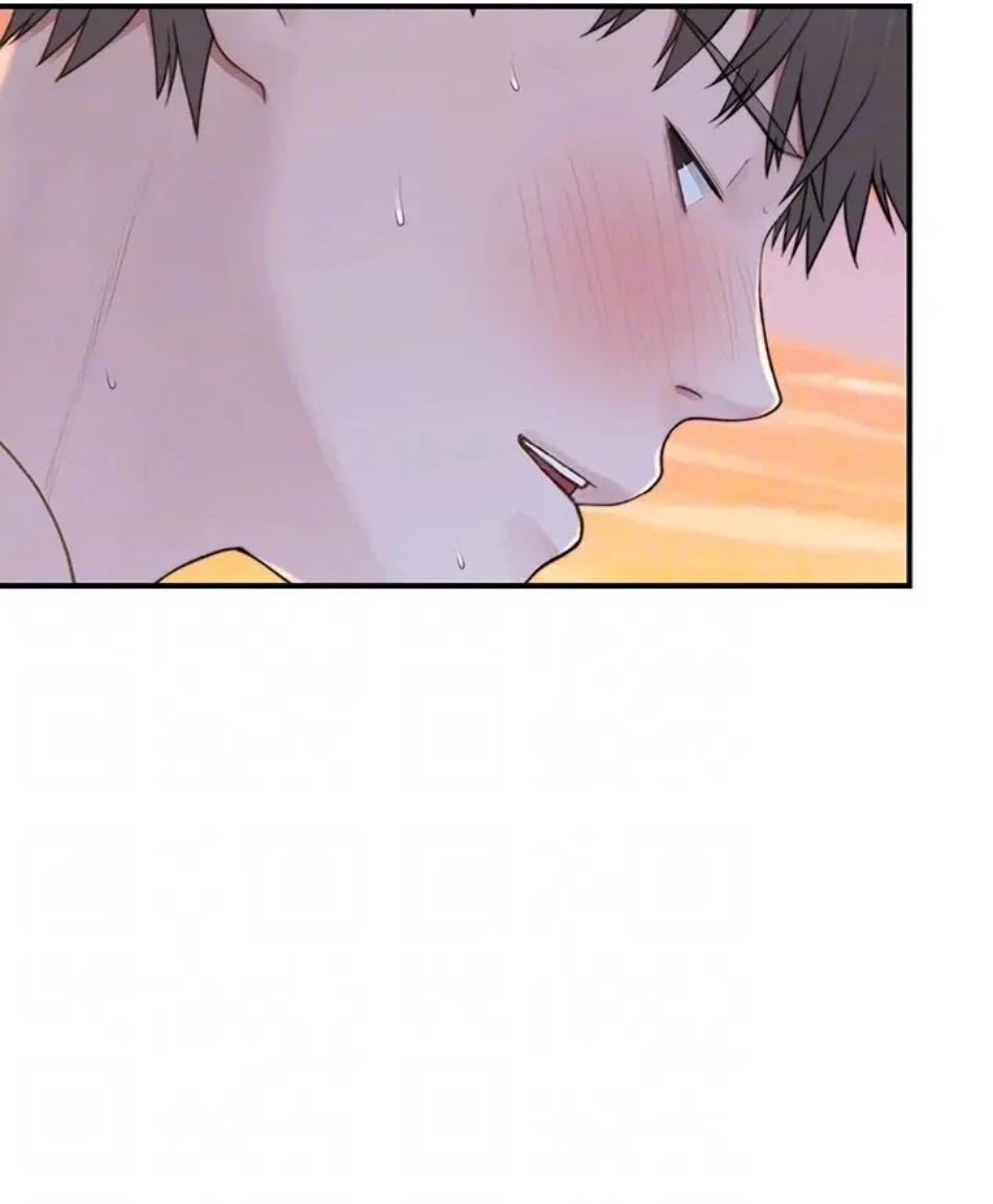 抜け出せない母親の沼 第104話 - 62