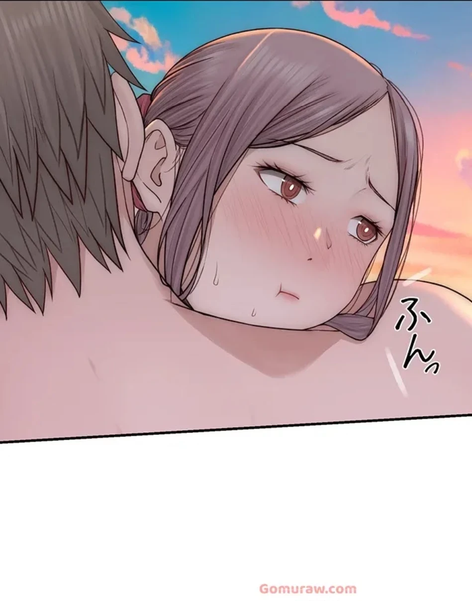 抜け出せない母親の沼 第104話 - 75