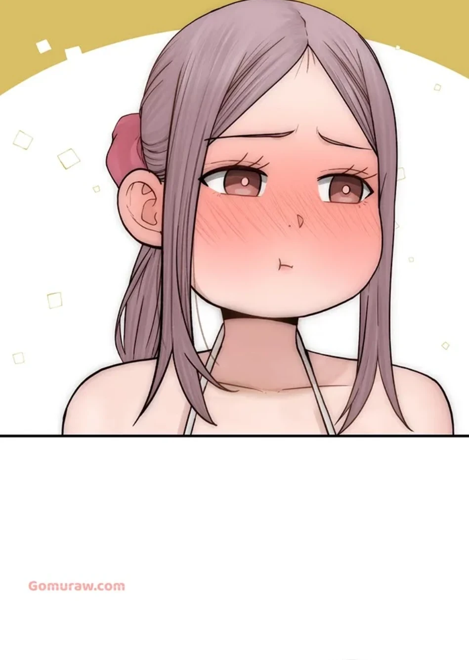 抜け出せない母親の沼 第104話 - 88