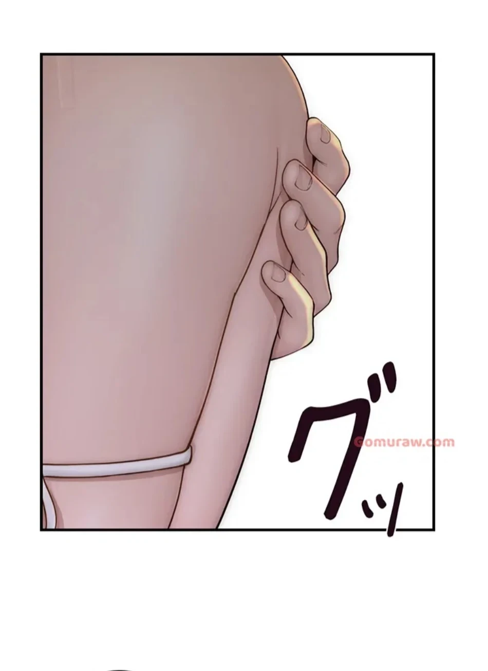 抜け出せない母親の沼 第105話 - 7