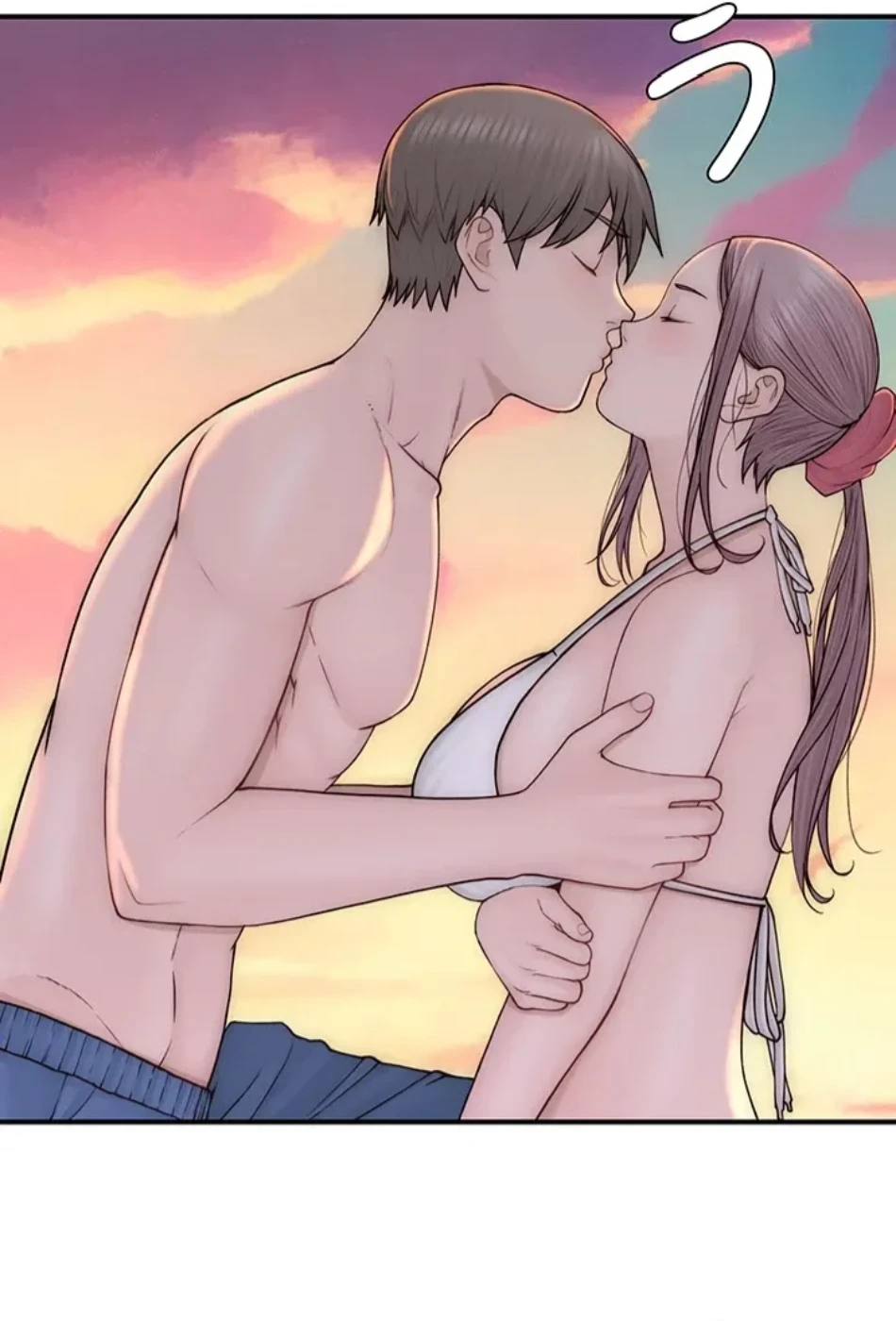 抜け出せない母親の沼 第105話 - 13