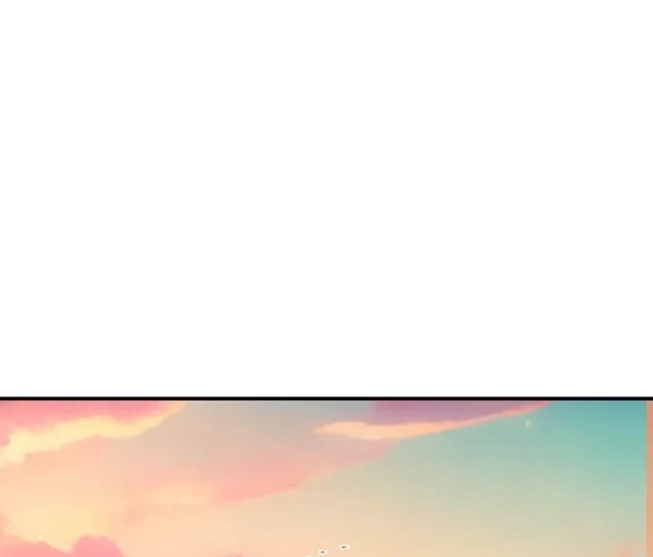 抜け出せない母親の沼 第105話 - 19