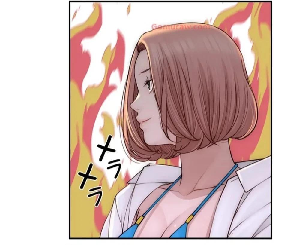 抜け出せない母親の沼 第105話 - 54