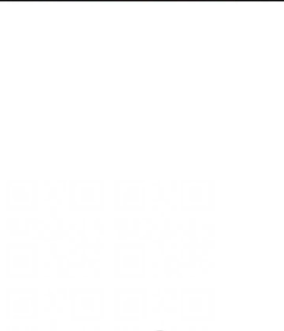 抜け出せない母親の沼 第105話 - 74