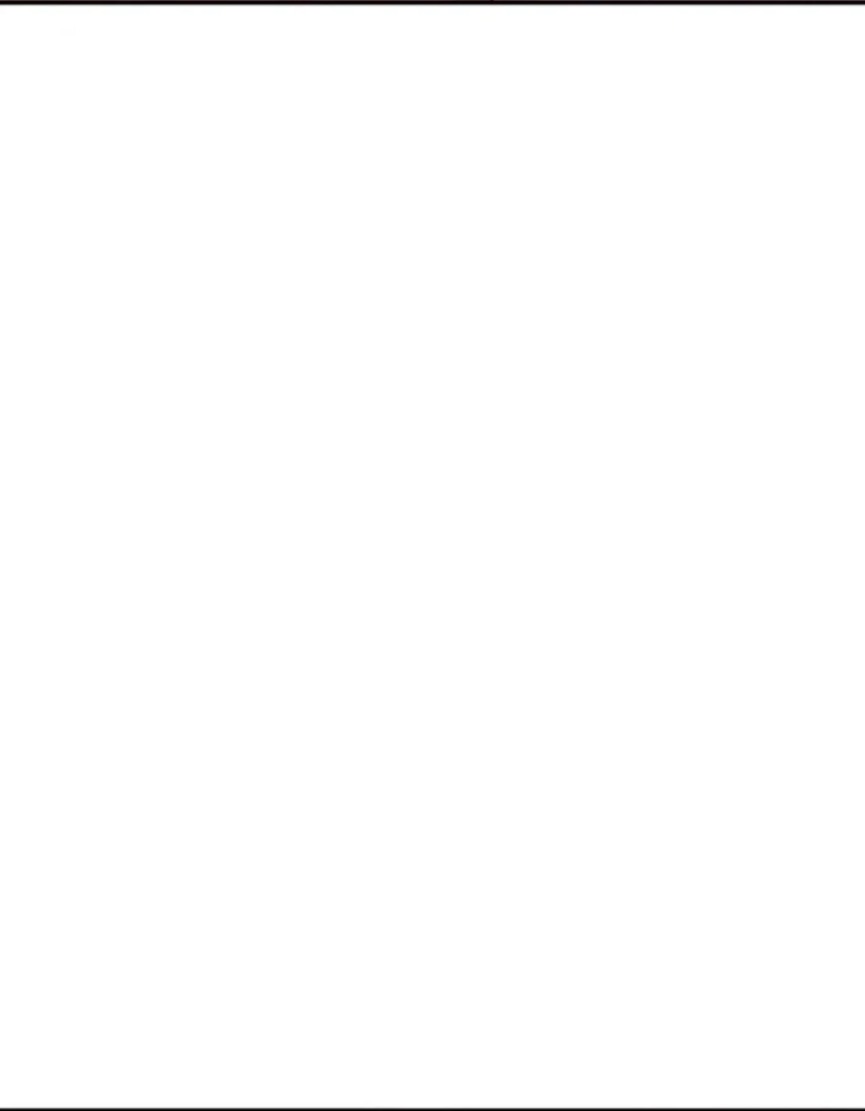 抜け出せない母親の沼 第105話 - 78