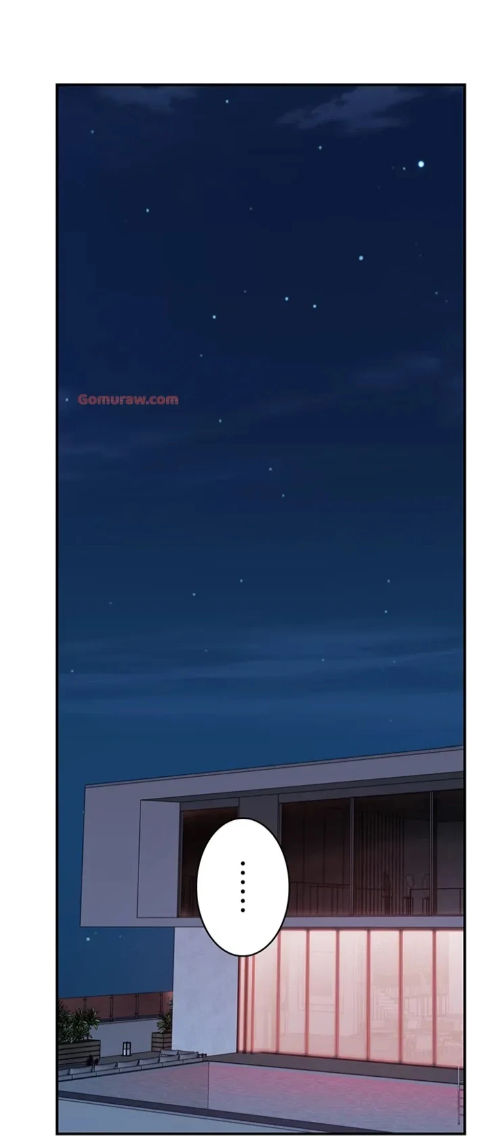 抜け出せない母親の沼 第105話 - 81