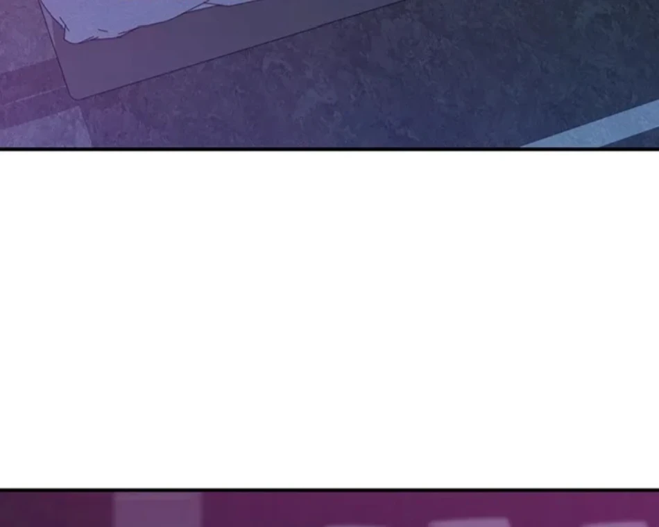 抜け出せない母親の沼 第106話 - 7