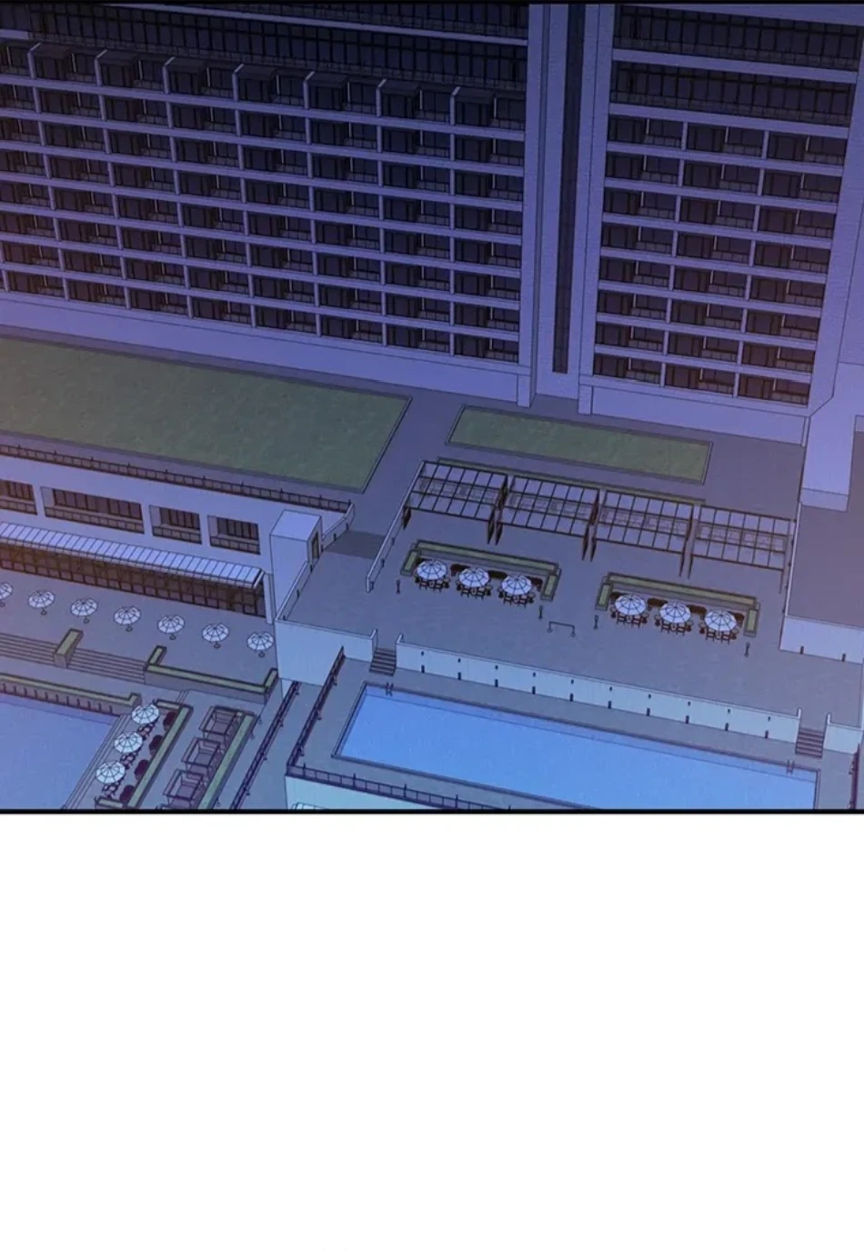 抜け出せない母親の沼 第106話 - 14