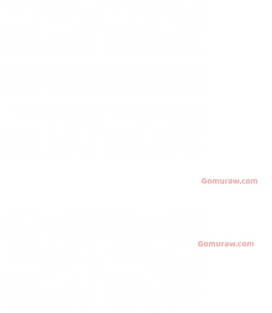 抜け出せない母親の沼 第106話 - 23