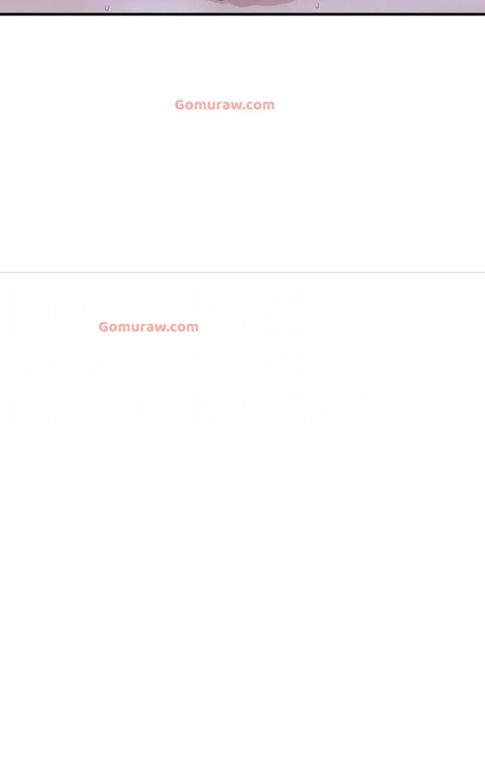 抜け出せない母親の沼 第106話 - 37