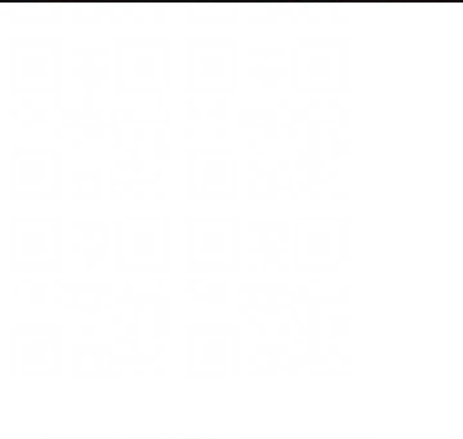 抜け出せない母親の沼 第106話 - 60