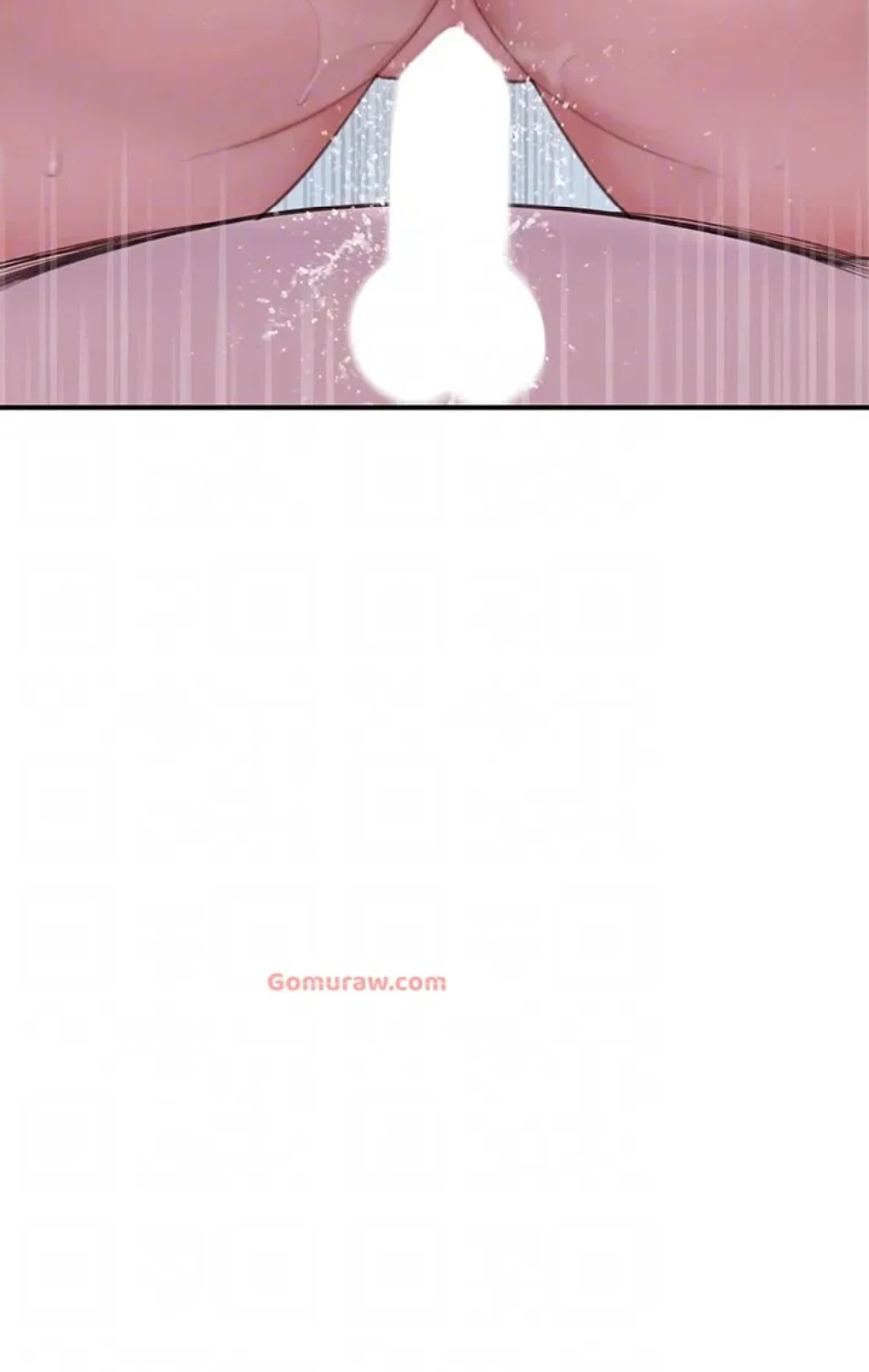 抜け出せない母親の沼 第106話 - 67