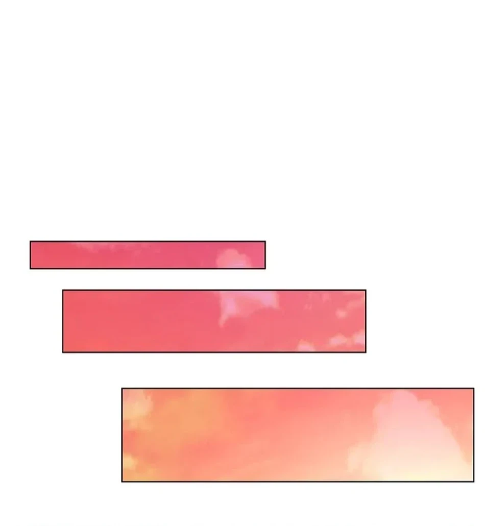 一番おいしいお姉さん 第78話 - 11