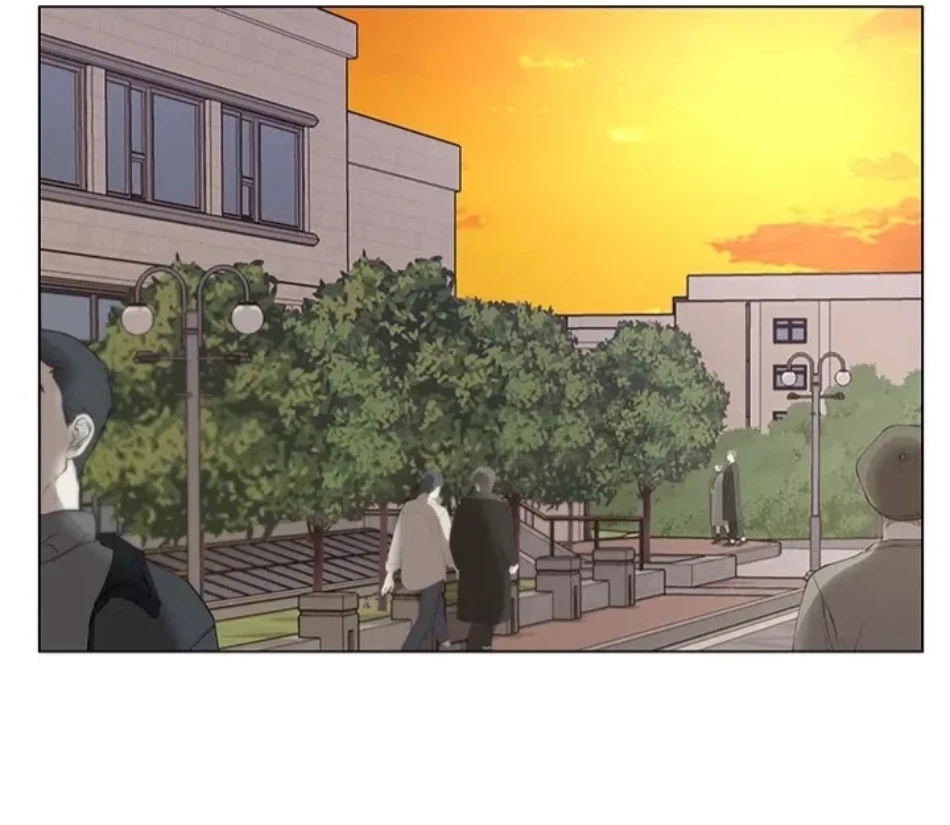 一番おいしいお姉さん 第78話 - 12