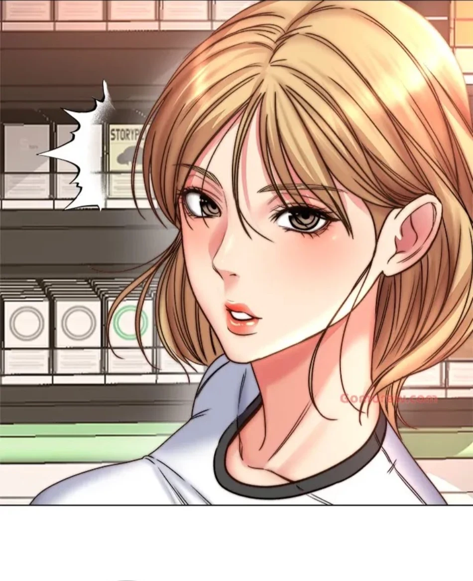 一番おいしいお姉さん 第78話 - 24