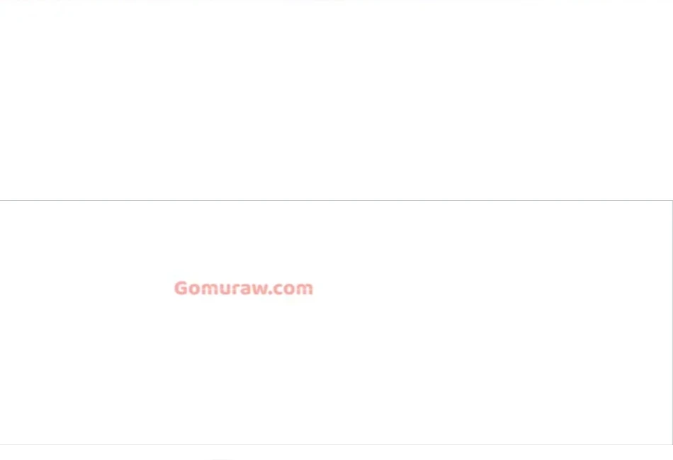 一番おいしいお姉さん 第78話 - 34