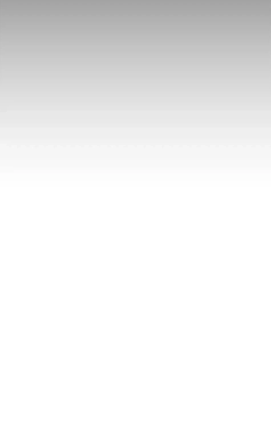 一番おいしいお姉さん 第78話 - 51