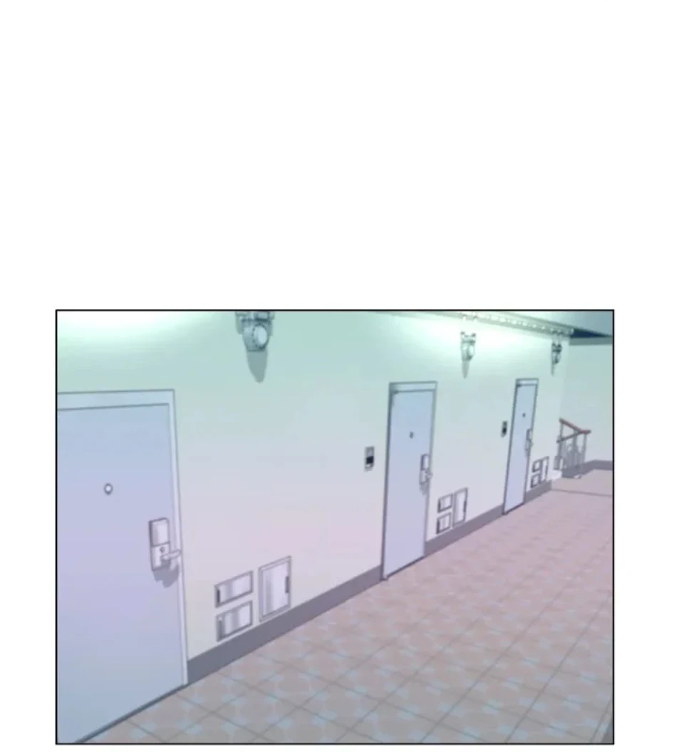 一番おいしいお姉さん 第79話 - 30