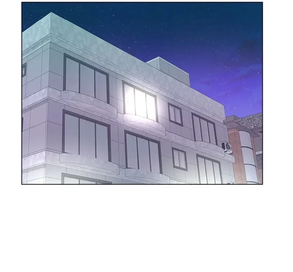 一番おいしいお姉さん 第79話 - 39