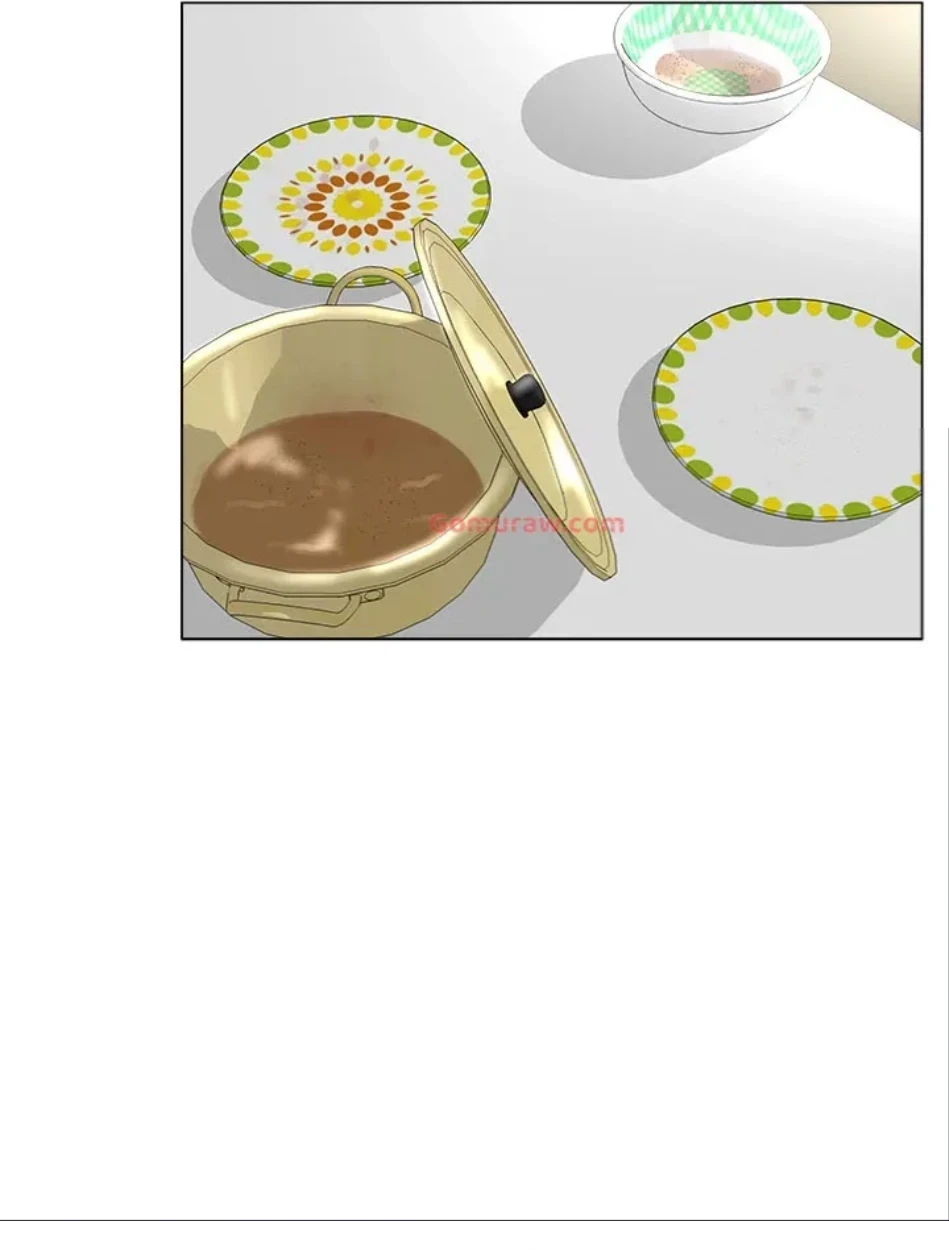 一番おいしいお姉さん 第79話 - 40