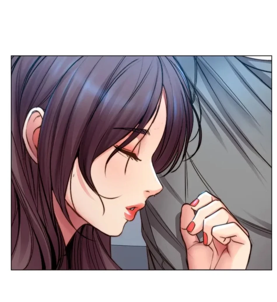 一番おいしいお姉さん 第80話 - 17