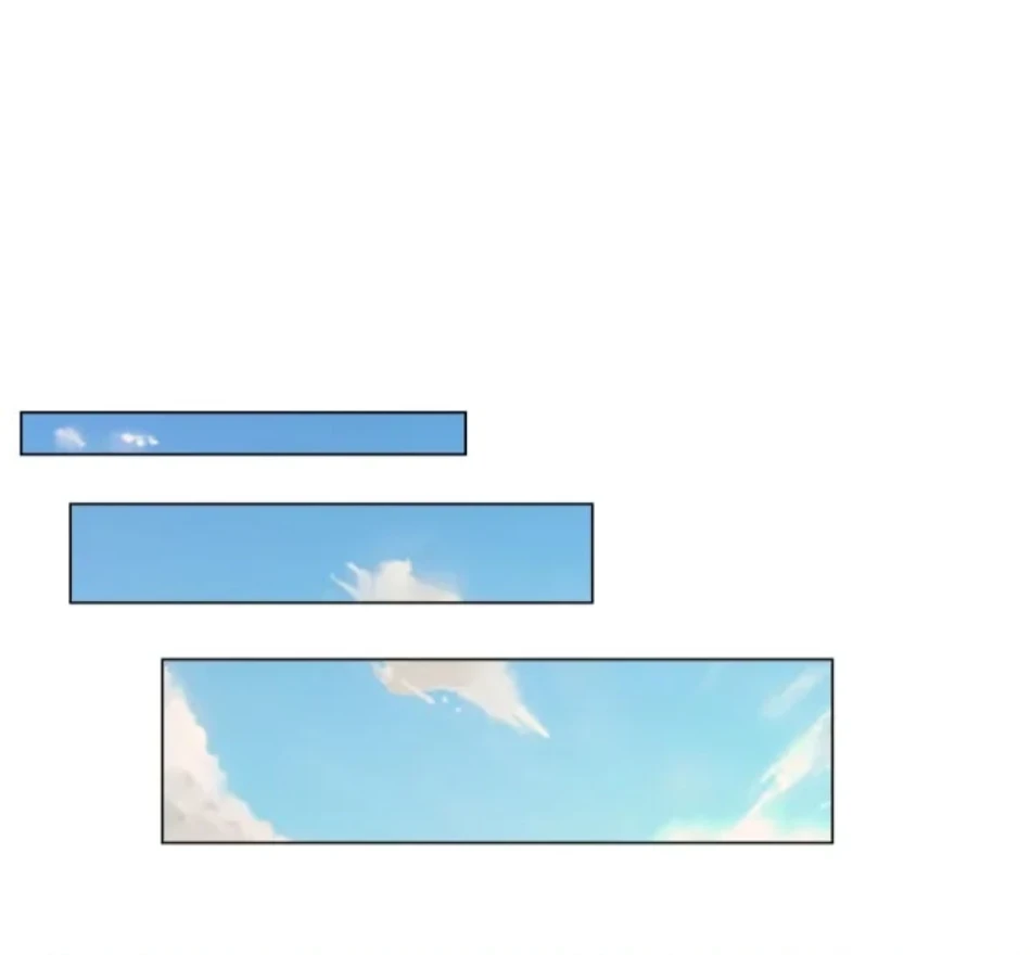 一番おいしいお姉さん 第80話 - 20