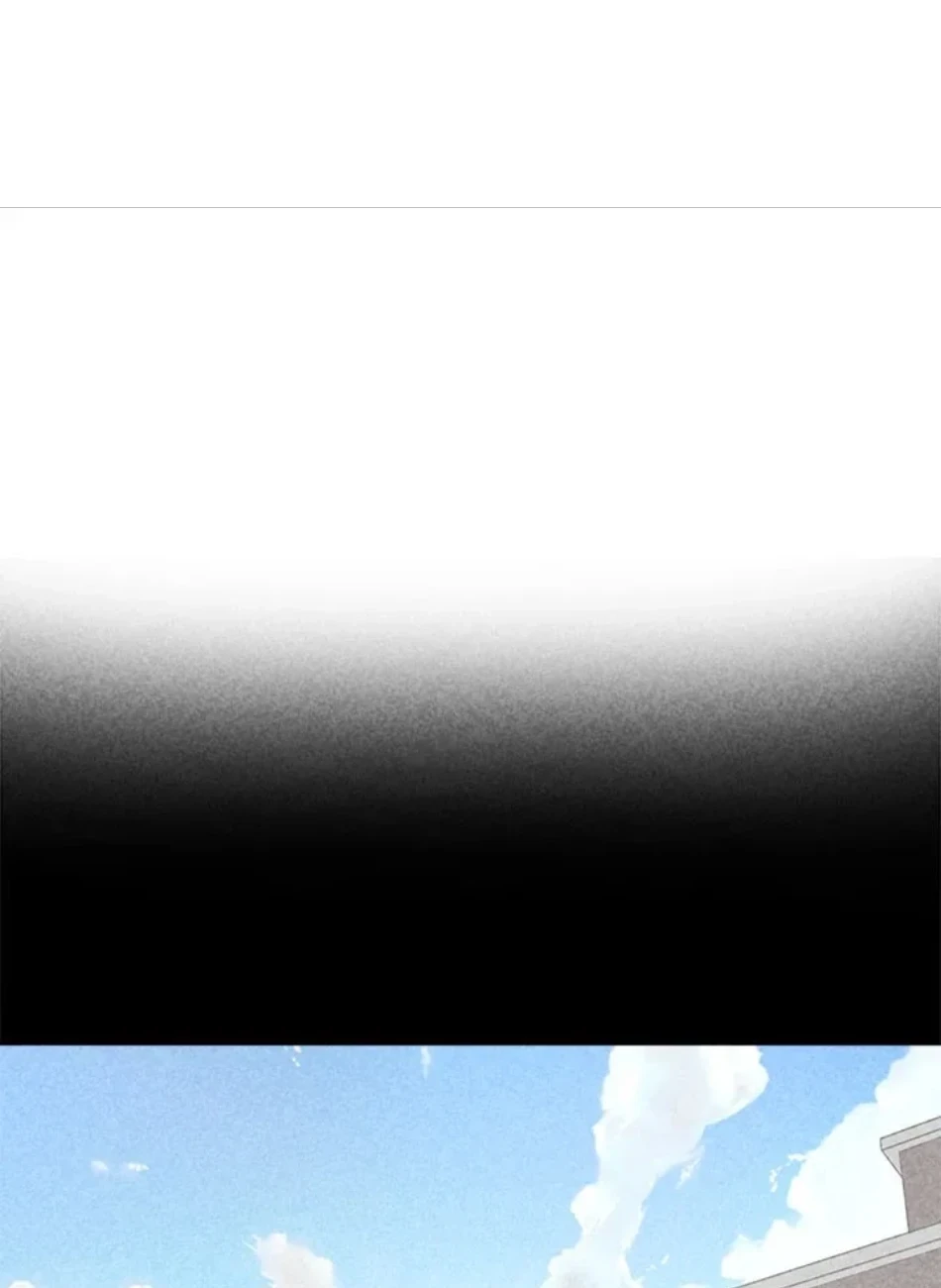 一番おいしいお姉さん 第80話 - 30