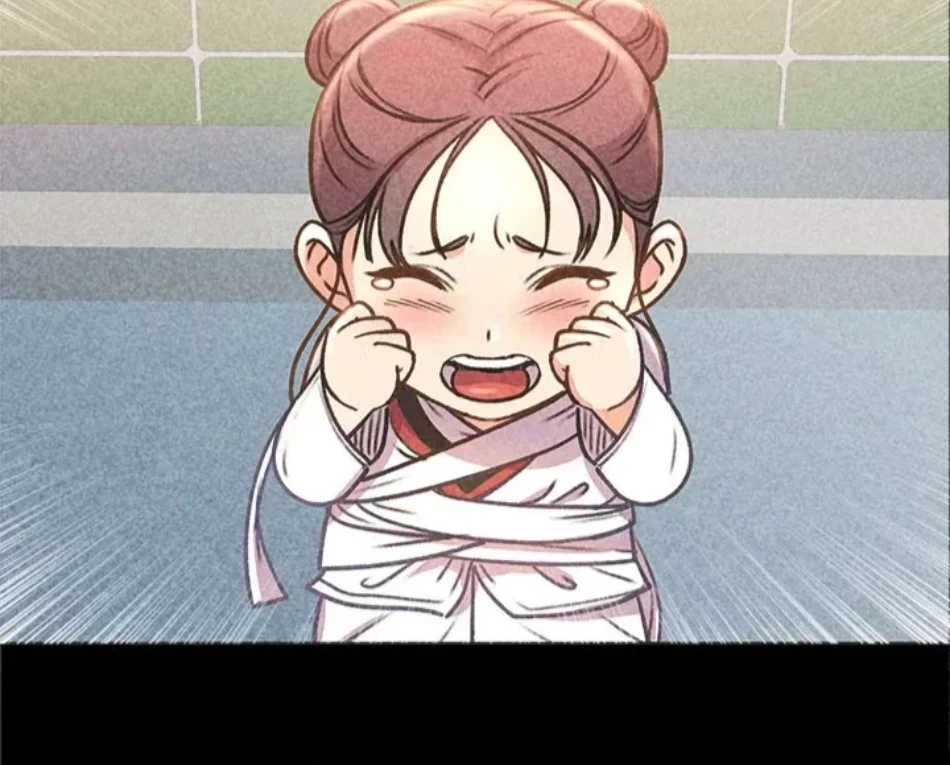 一番おいしいお姉さん 第80話 - 32